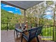 16 Woodglen Court, Samford Valley QLD 4520