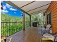 16 Woodglen Court, Samford Valley QLD 4520