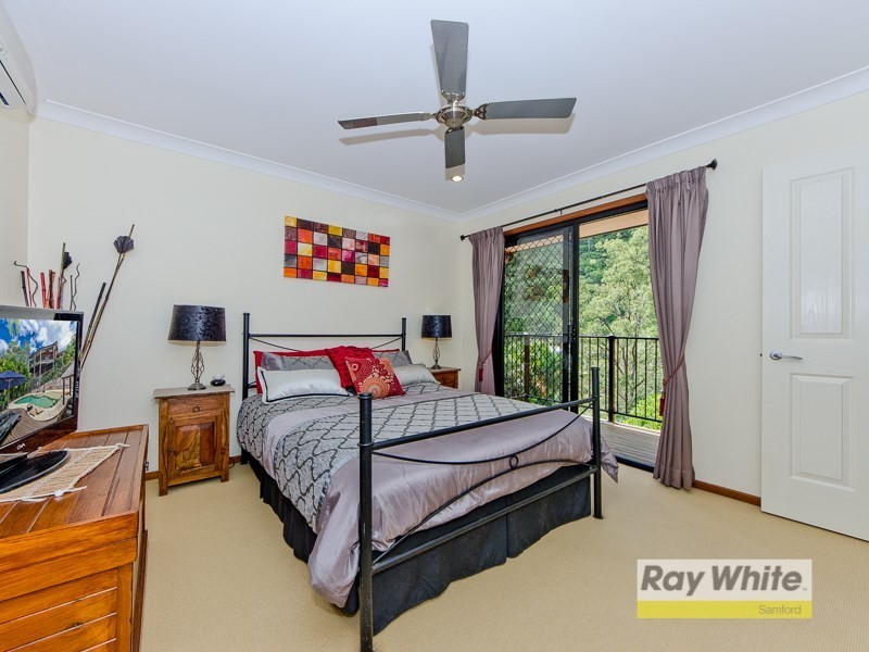 16 Woodglen Court, Samford Valley QLD 4520