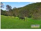 16 Woodglen Court, Samford Valley QLD 4520