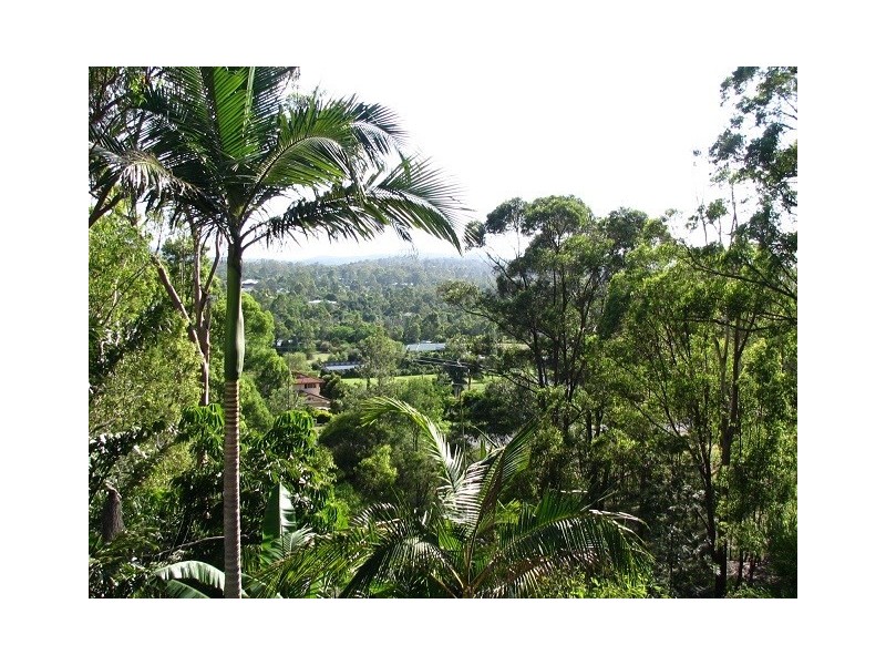 Eatons Hill QLD 4037