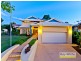 10 Camara Court, Eatons Hill QLD 4037