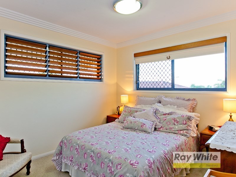 10 Camara Court, Eatons Hill QLD 4037