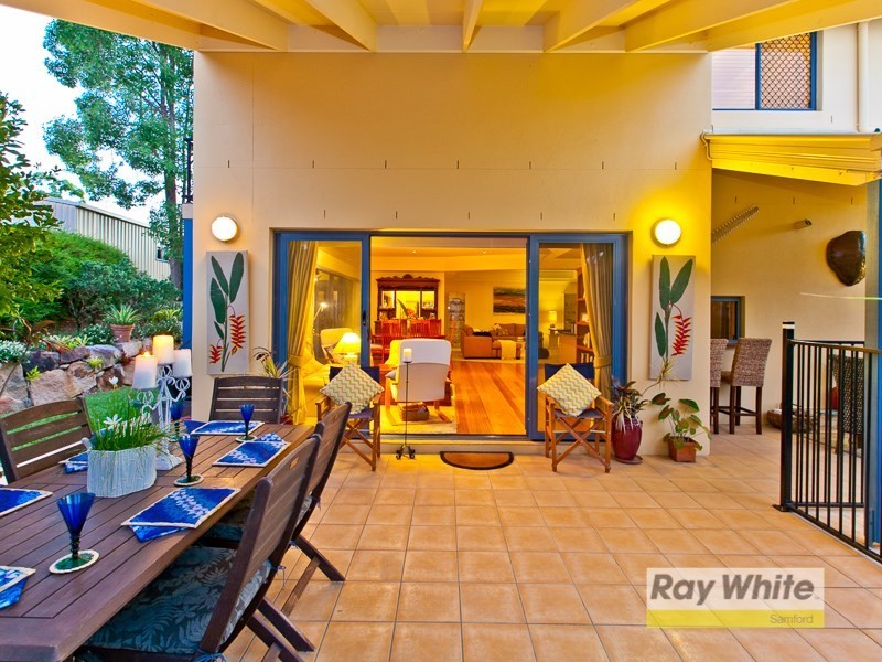 10 Camara Court, Eatons Hill QLD 4037