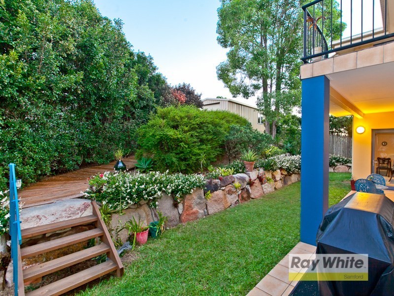 10 Camara Court, Eatons Hill QLD 4037