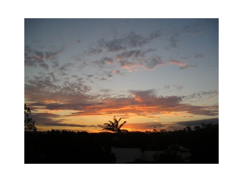 10 Camara Court, Eatons Hill QLD 4037