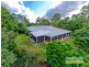 10 Grandview Court, Camp Mountain QLD 4520