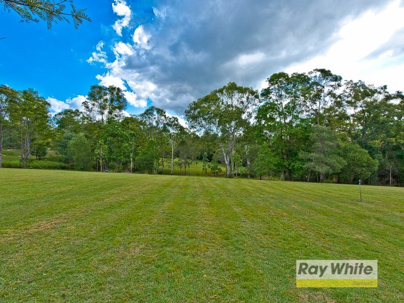 10 Grandview Court, Camp Mountain QLD 4520