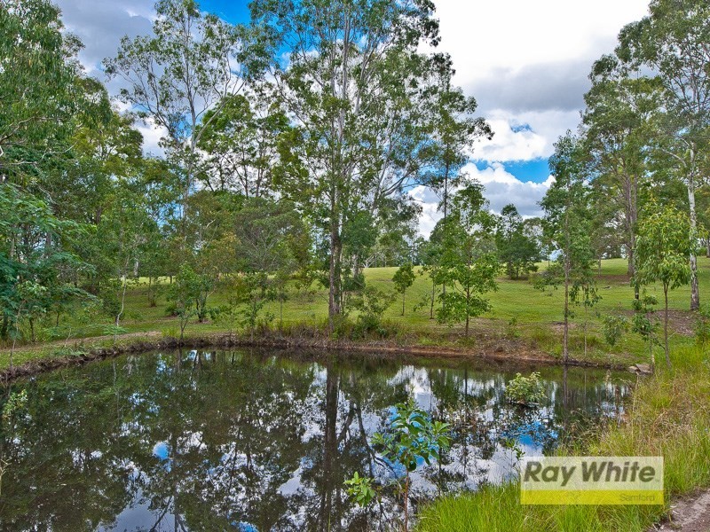 10 Grandview Court, Camp Mountain QLD 4520