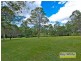 10 Grandview Court, Camp Mountain QLD 4520