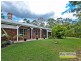 10 Grandview Court, Camp Mountain QLD 4520