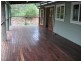Camp Mountain QLD 4520