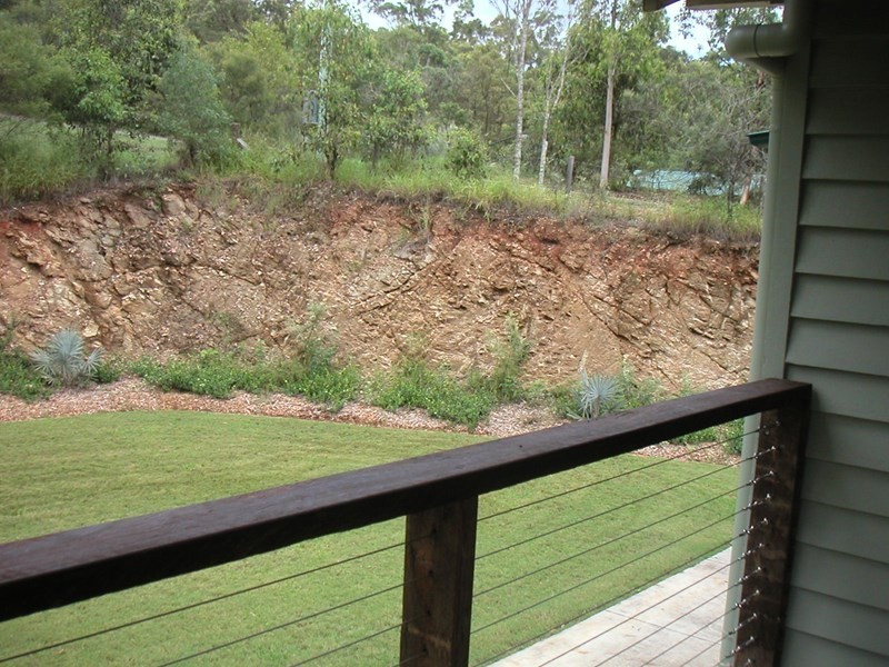 Camp Mountain QLD 4520