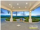 701 Clear Mountain Road, Clear Mountain QLD 4500