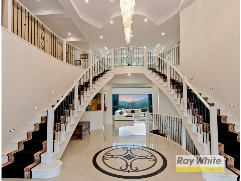 701 Clear Mountain Road, Clear Mountain QLD 4500