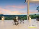 701 Clear Mountain Road, Clear Mountain QLD 4500