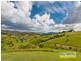 701 Clear Mountain Road, Clear Mountain QLD 4500