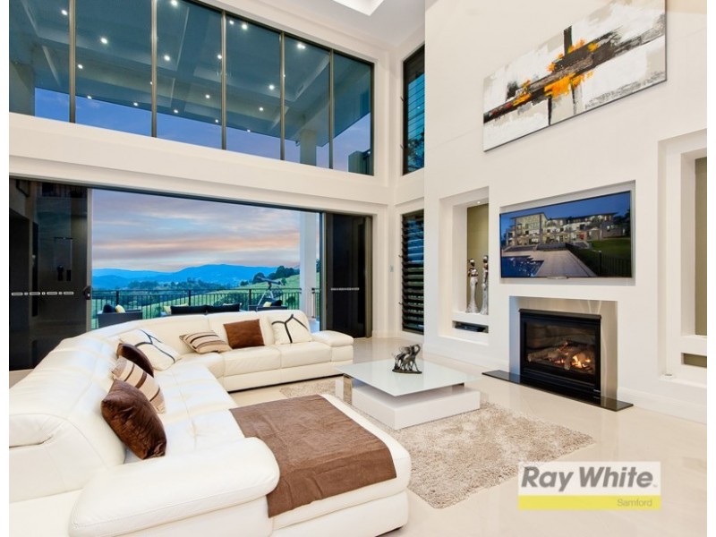 701 Clear Mountain Road, Clear Mountain QLD 4500