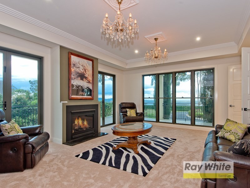 701 Clear Mountain Road, Clear Mountain QLD 4500