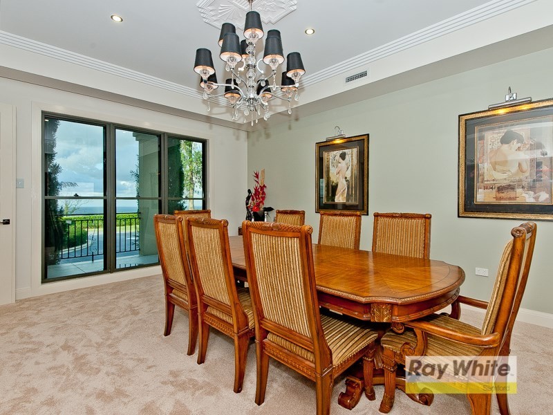 701 Clear Mountain Road, Clear Mountain QLD 4500