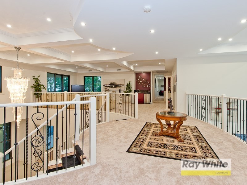 701 Clear Mountain Road, Clear Mountain QLD 4500