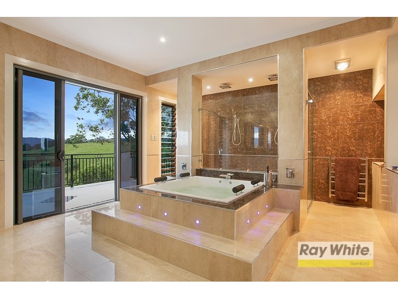 701 Clear Mountain Road, Clear Mountain QLD 4500