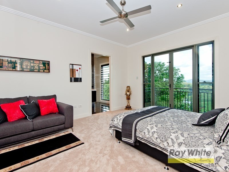 701 Clear Mountain Road, Clear Mountain QLD 4500