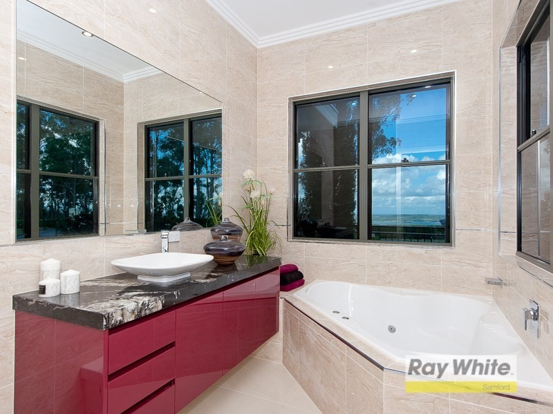 701 Clear Mountain Road, Clear Mountain QLD 4500