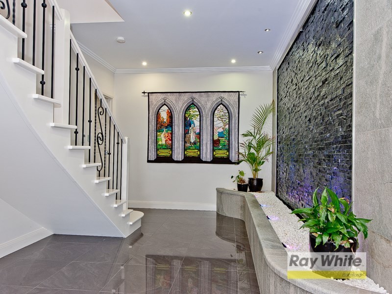 701 Clear Mountain Road, Clear Mountain QLD 4500