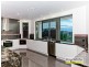 701 Clear Mountain Road, Clear Mountain QLD 4500