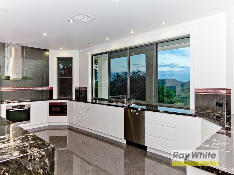 701 Clear Mountain Road, Clear Mountain QLD 4500