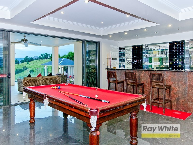 701 Clear Mountain Road, Clear Mountain QLD 4500