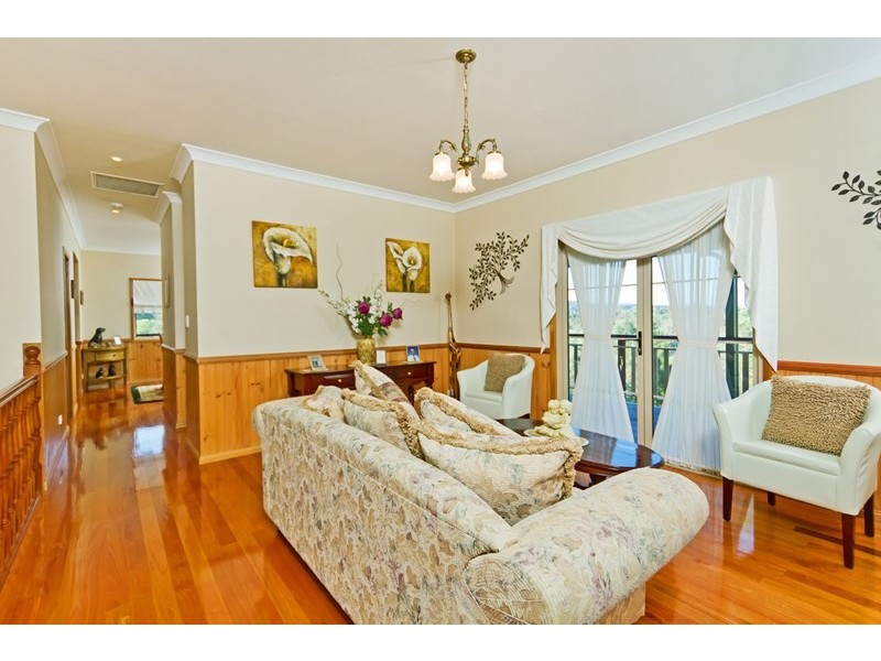 16 Cooroora Crescent, Yugar QLD 4520