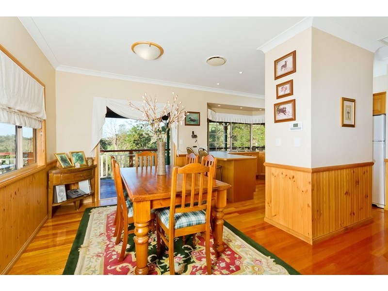 16 Cooroora Crescent, Yugar QLD 4520