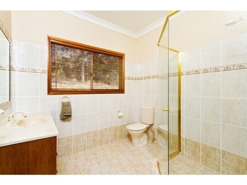 16 Cooroora Crescent, Yugar QLD 4520