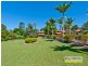 12 Serendipity Drive, Samford Valley QLD 4520