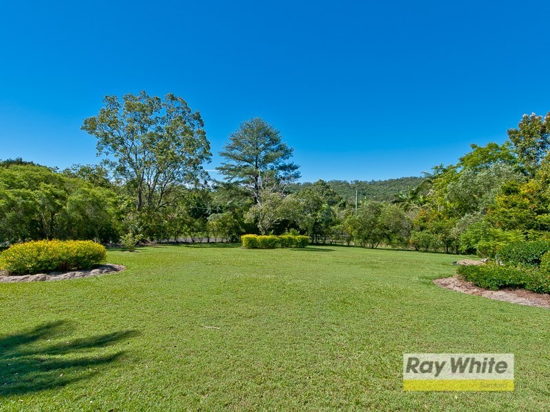 12 Serendipity Drive, Samford Valley QLD 4520