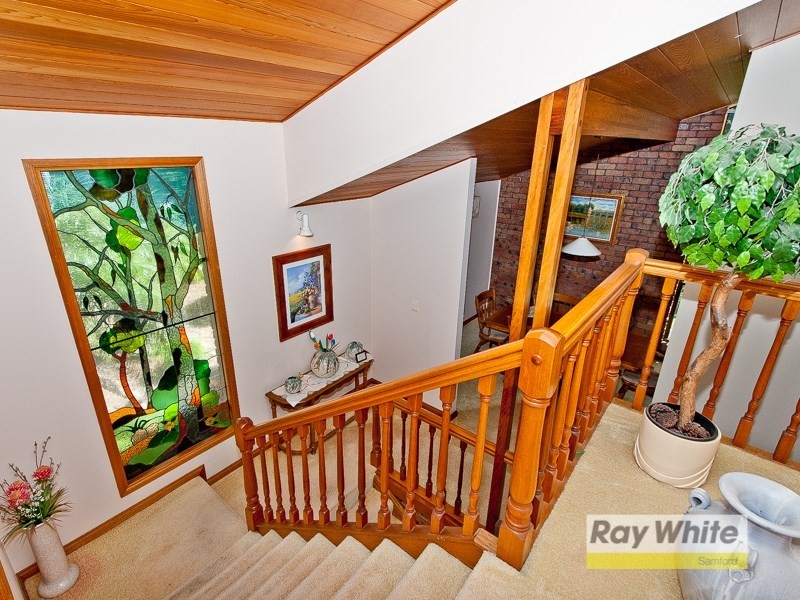 12 Serendipity Drive, Samford Valley QLD 4520