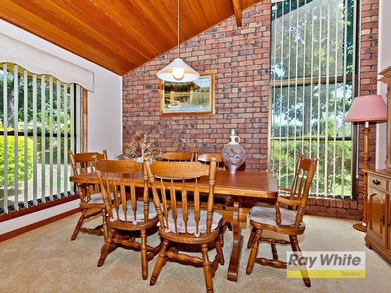 12 Serendipity Drive, Samford Valley QLD 4520