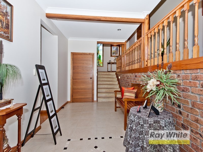 12 Serendipity Drive, Samford Valley QLD 4520