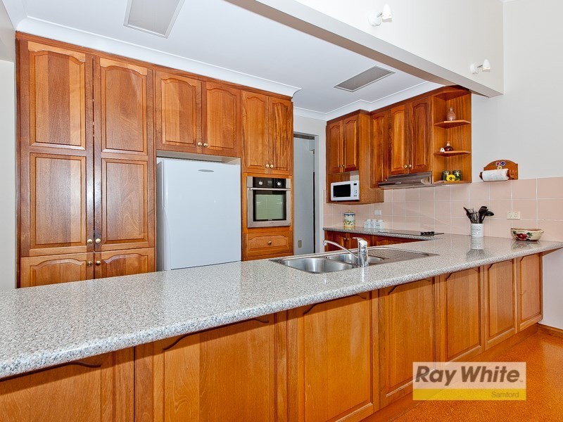 12 Serendipity Drive, Samford Valley QLD 4520