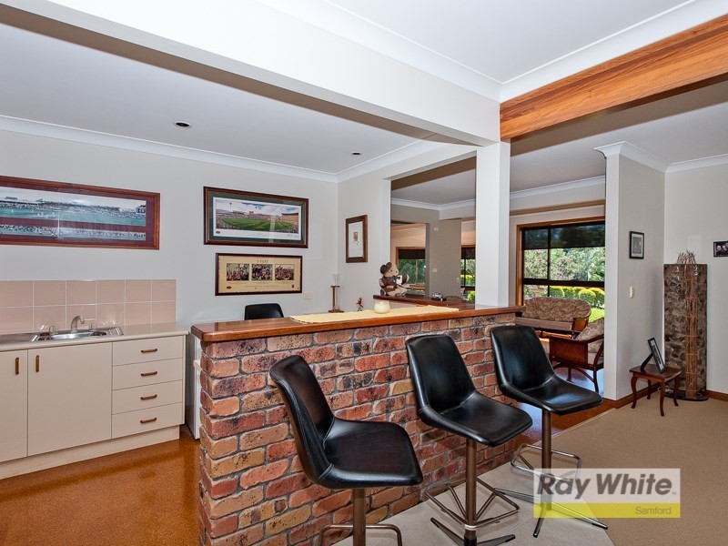 12 Serendipity Drive, Samford Valley QLD 4520