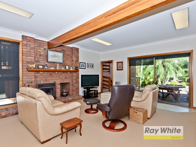 12 Serendipity Drive, Samford Valley QLD 4520