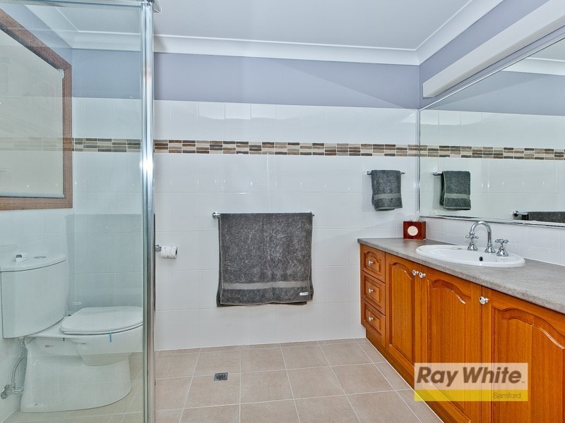 12 Serendipity Drive, Samford Valley QLD 4520