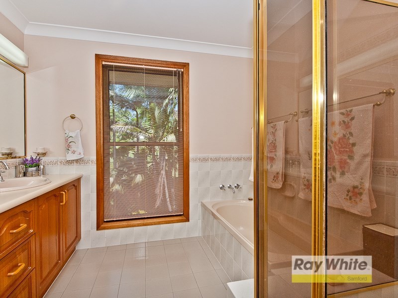 12 Serendipity Drive, Samford Valley QLD 4520