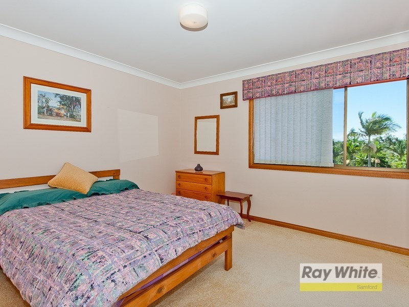 12 Serendipity Drive, Samford Valley QLD 4520