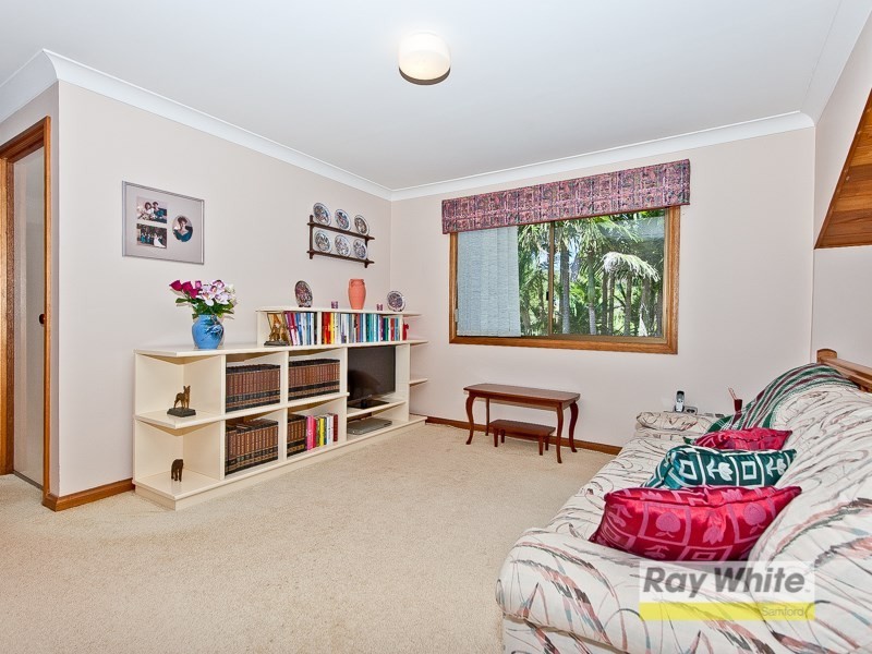 12 Serendipity Drive, Samford Valley QLD 4520