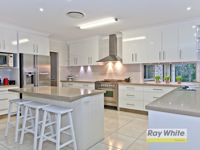 11 Herron Road, Closeburn QLD 4520