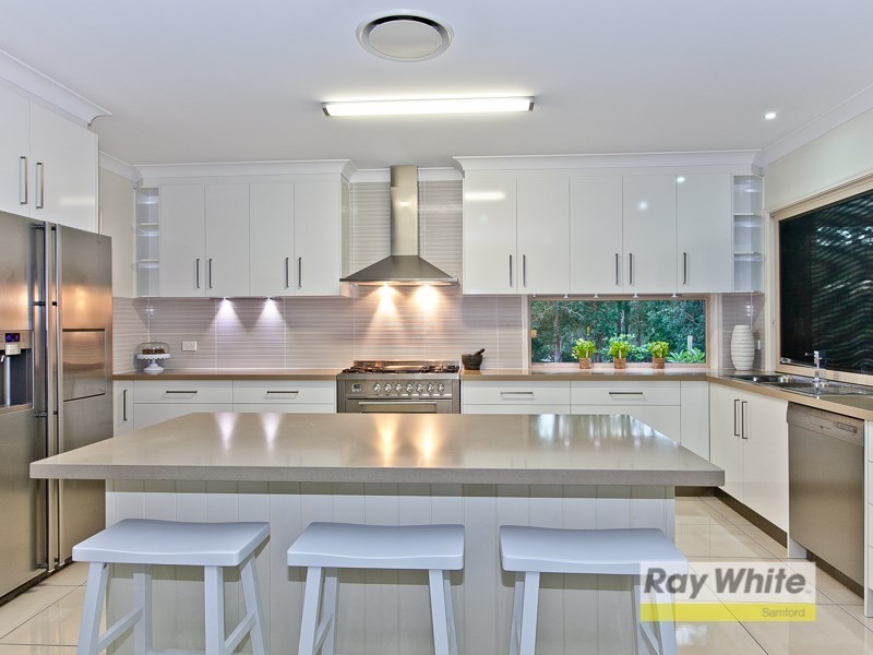 11 Herron Road, Closeburn QLD 4520