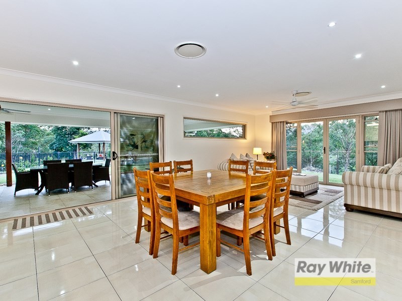 11 Herron Road, Closeburn QLD 4520